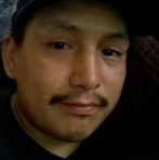Mason Cote - Facebook