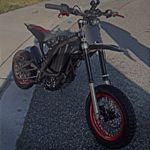 Mason Cote - @lil_ron727 - Instagram