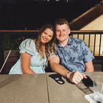 Mason Cote - @micowev357 - Instagram