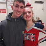 Mason Cote - Facebook