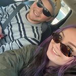 mason cote - @kays0_ - Instagram