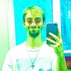 MasonCoteOfc - @171ason - TikTok
