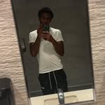 Mase - @mason.cottrell - Instagram
