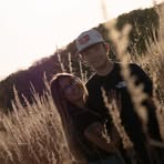 Mason Cottrell - Facebook