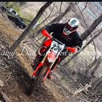 Mason Cottrell - @cottrell.mason05 - Instagram