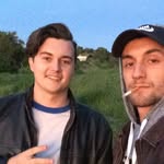 Mason Cottrell - @masoncottrell - Instagram