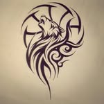 Mason Cottrell - @mason_cottrell - Instagram