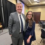 Mason Cottrell - Facebook