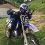 Mason Cottrell - @mason.cottrell17 - Instagram