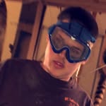 Mason Cottrell - @mason_cottrell_05 - Instagram