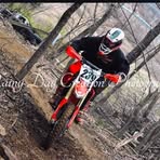 Mason Cottrell - Facebook