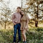Mason Cottrell - Facebook