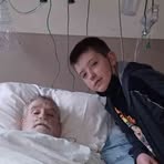Mason Cottrell - Facebook