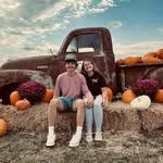 Mason Cottrell - @masonjcottrell - Instagram
