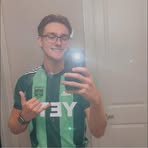 Mason Cottrell - Facebook