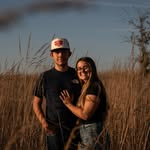 Mason - @mason_cottrell7 - Instagram