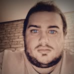Mason Covell - Facebook