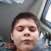 Mason Covell - @ayee.itz.mason - TikTok