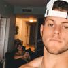 Mason Covell - @mason_covell - TikTok