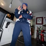 Mason Covelli - @mcovelli1 - Instagram