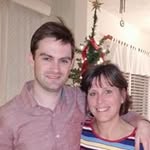 Kathy Mason Cramer - @kathy.cramer.948 - Instagram