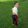 Mason2goated - @masoncramer46 - TikTok