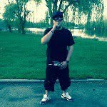 mason - @cramer.mason - Instagram