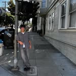 mason cramer - @masoncrmr - Instagram