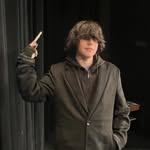 Mason Cramer - @mason_needs_a_hobby - Instagram