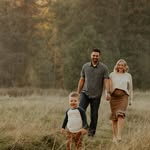 Mason Cramer - @mason_cramer_ - Instagram