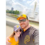 Mason Cramer - Facebook