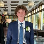 Mason Cramer - @masoncramerr - Instagram