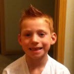 Mason Cramer - @mason_cramer1 - Instagram