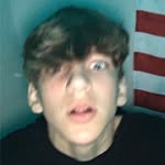 Mason Cramer - @mason.cramerr - Instagram