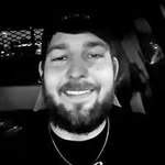 Mason Cramer - @cramermason - Instagram