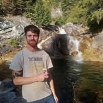 Mason Cramer - @mason_cramer04 - Instagram