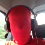 Mason Cramer - @mason_cramer1226 - Instagram