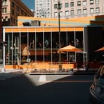 Mason Cramer - @mysoncramare - Instagram