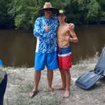 Mason Cramer - @mdcramer15 - Instagram