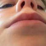 Mason Cramer - @famedmason - Instagram