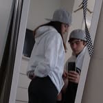 Mason Cramer - @cramer_mason - Instagram