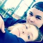 Mason Cramer - @mason.cramer.52 - Instagram
