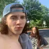 Mason Cramer - @masoncramer - TikTok