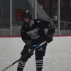 Mason Cramer - @maseywasey2 - TikTok