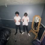 Mason Cramer - @mfrmda740 - Instagram