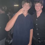 Mason Cramer - @mason_cramerr - Instagram
