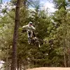 mason cramer - @mason.cramer6 - TikTok