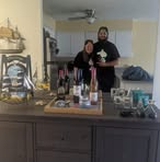 Mason Cramer - Facebook