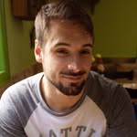 Mason Cramer - @mason.cramer.735 - Instagram