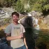 Mason Cramer - @mason.cramer0 - TikTok